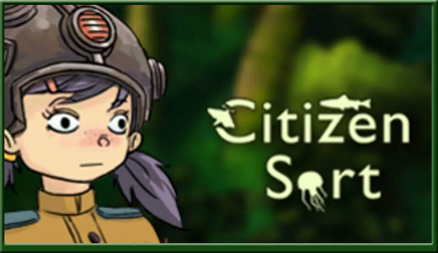 ctz1.jpg