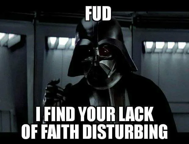 fud.jpeg