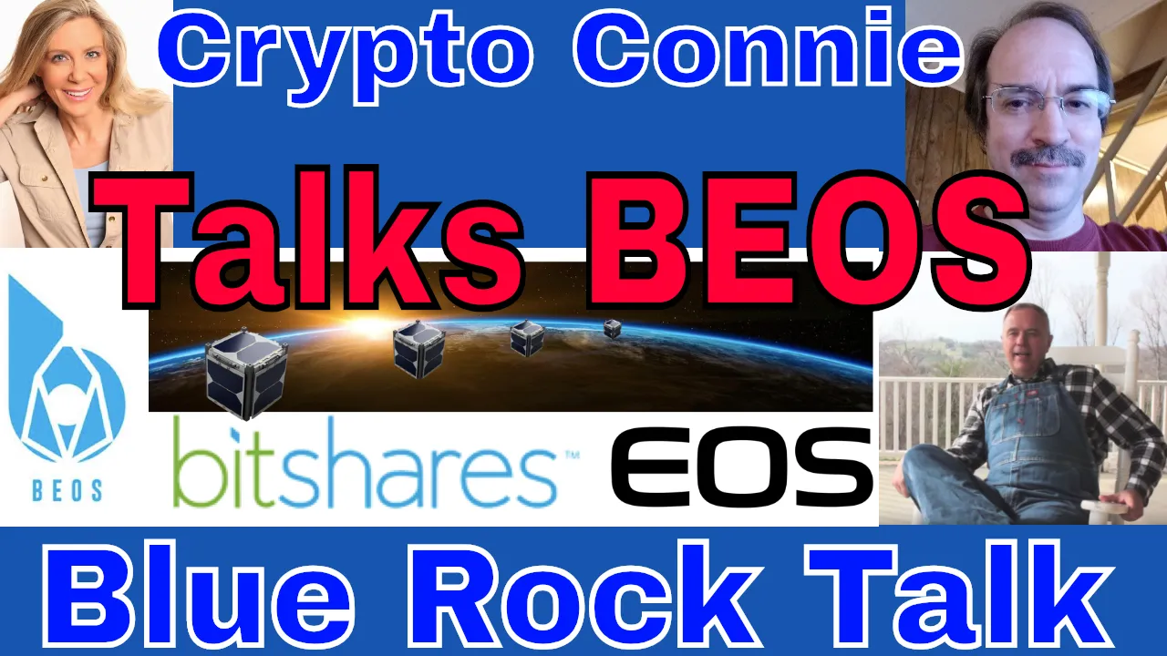 BEOS.png