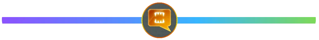 spt2.png