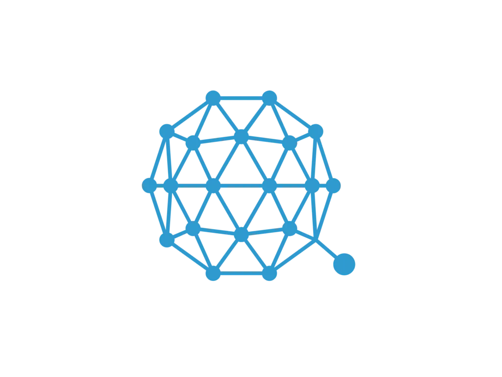 qtum.png