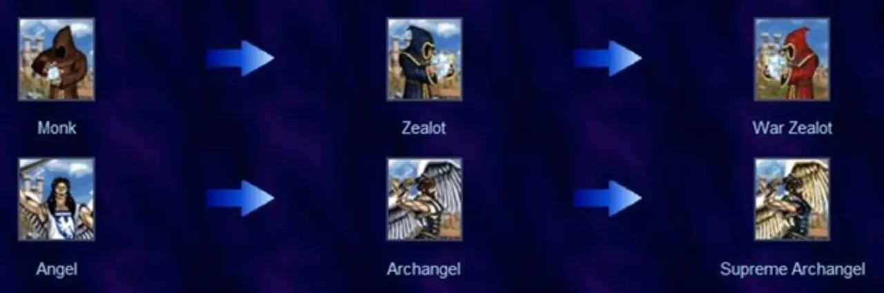 new1.JPG