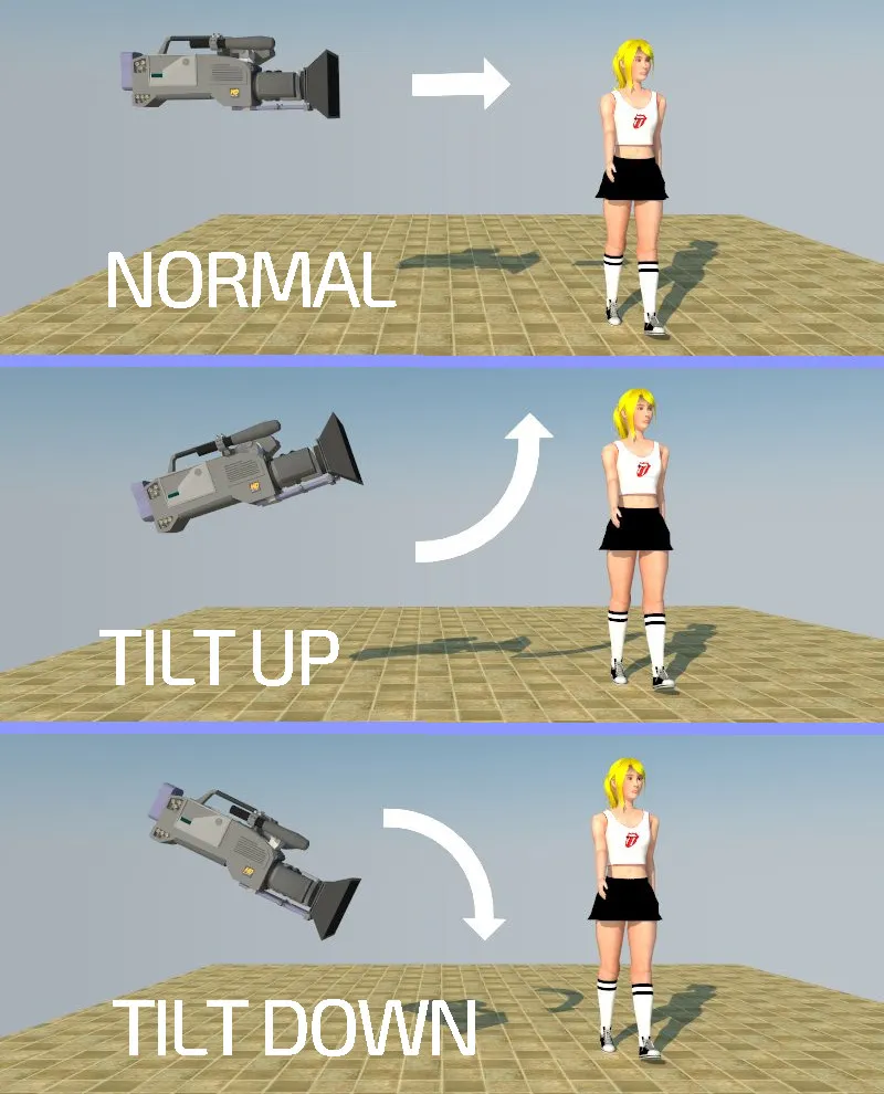 tILT.jpg