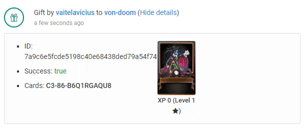 gift.PNG