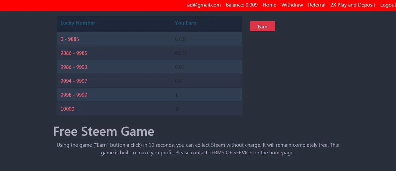 earn.jpg