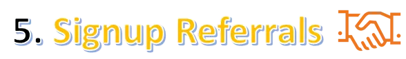 five.png