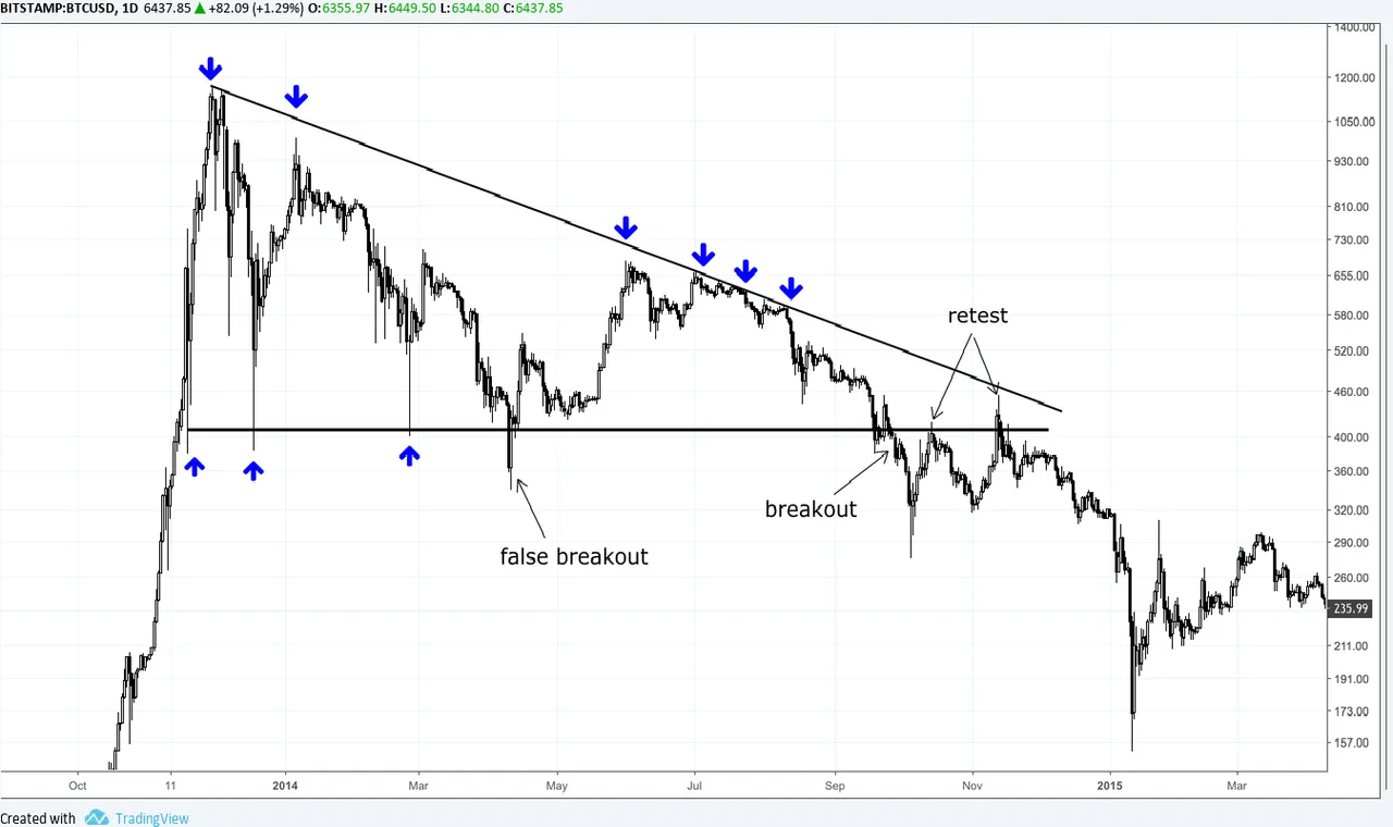 btc1.png