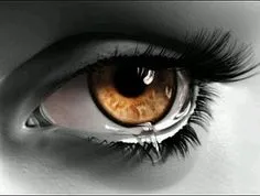 ojos.jpg