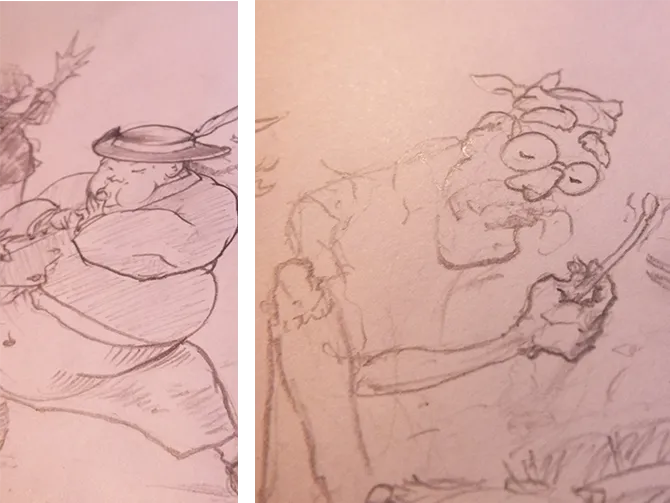 boyz.png