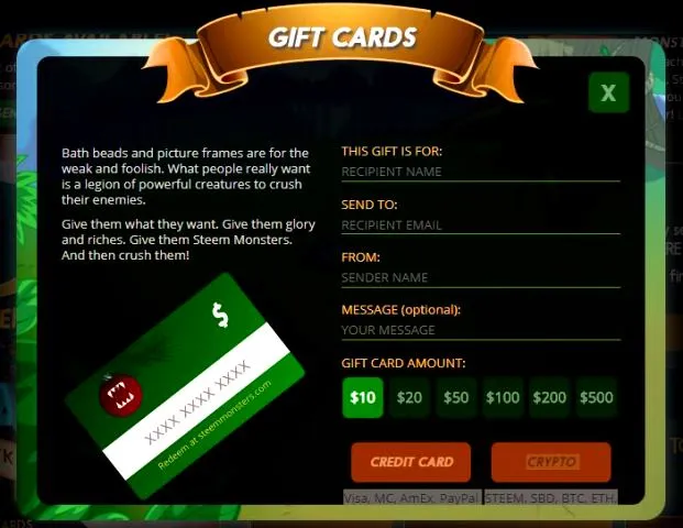 Gift.JPG