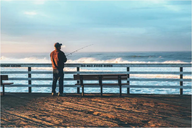 pier.jpg