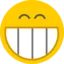 grin.png