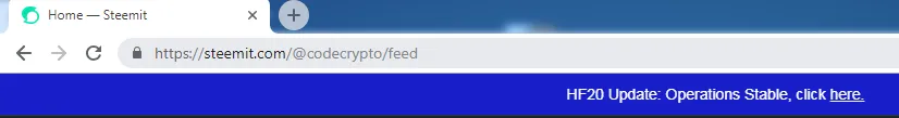 blue.png