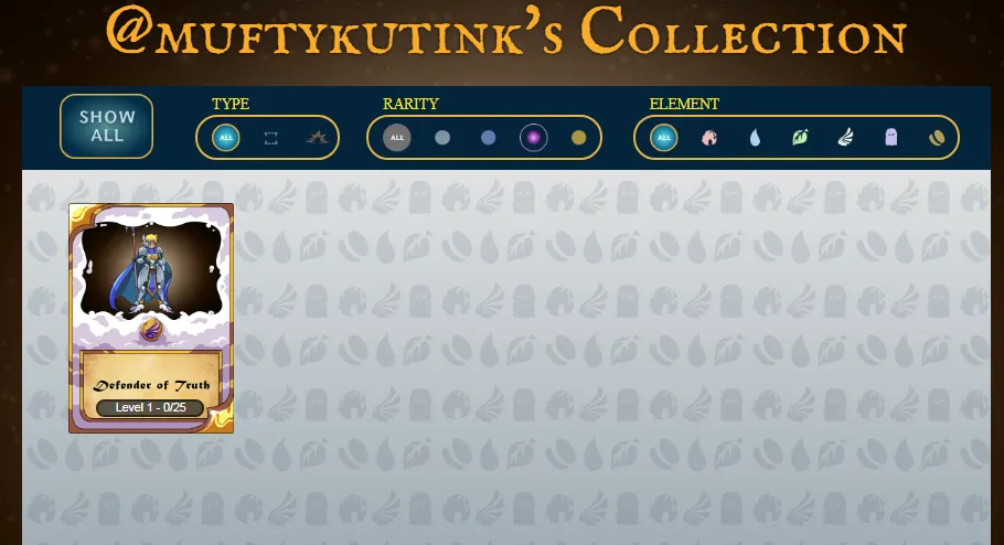 epic.png