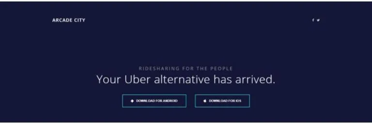 uber.JPG