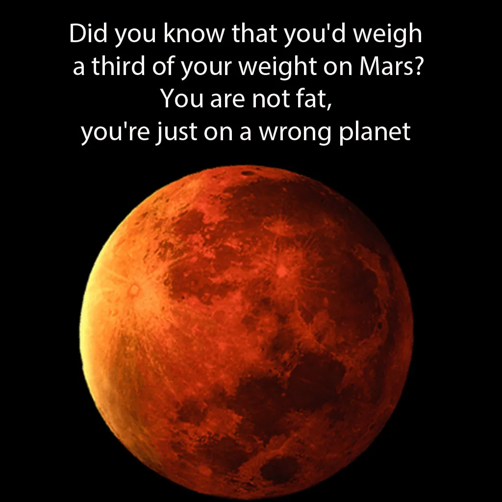 mars.jpg