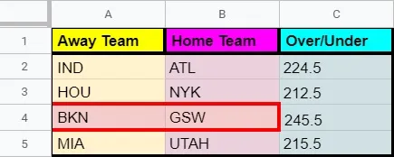 2-13.jpg