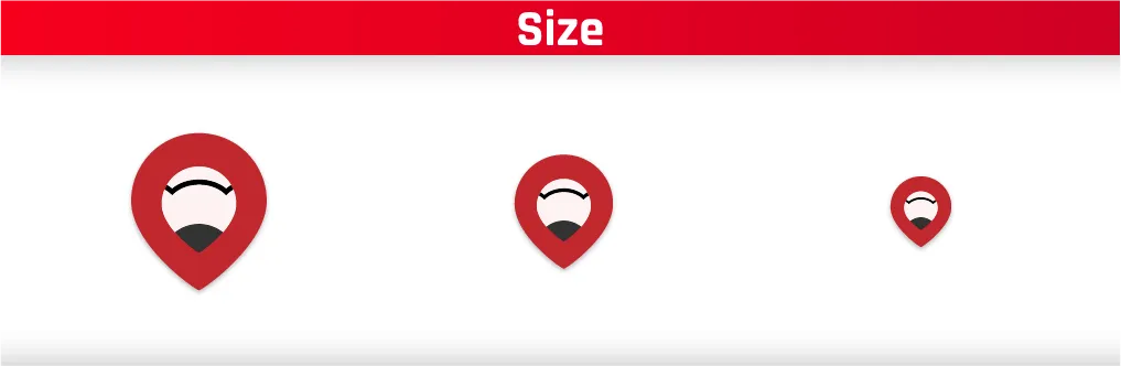 size.png