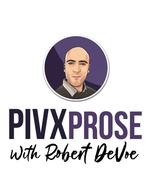 PIVX.jpg
