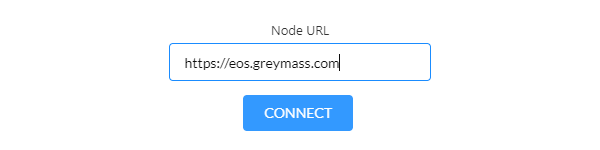 node.gif