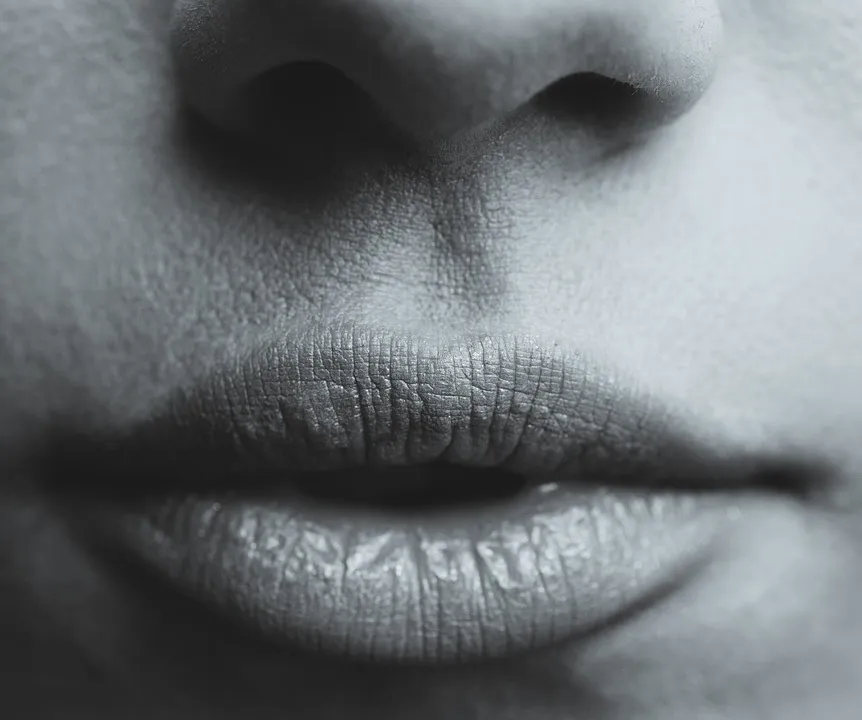 lips.jpg