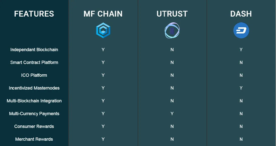 mf11.png