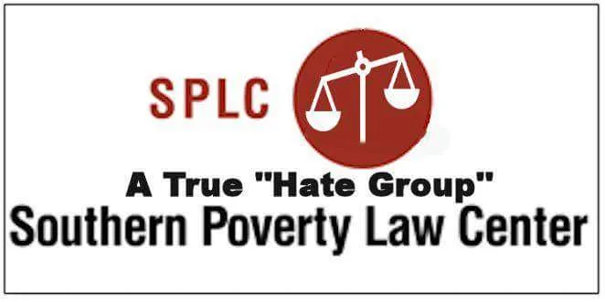 splc.jpg