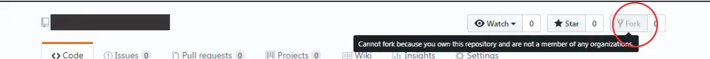fork.png