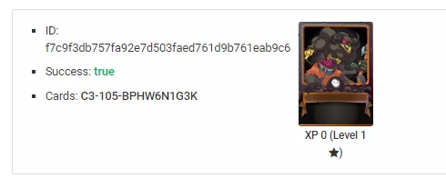 Gift.png