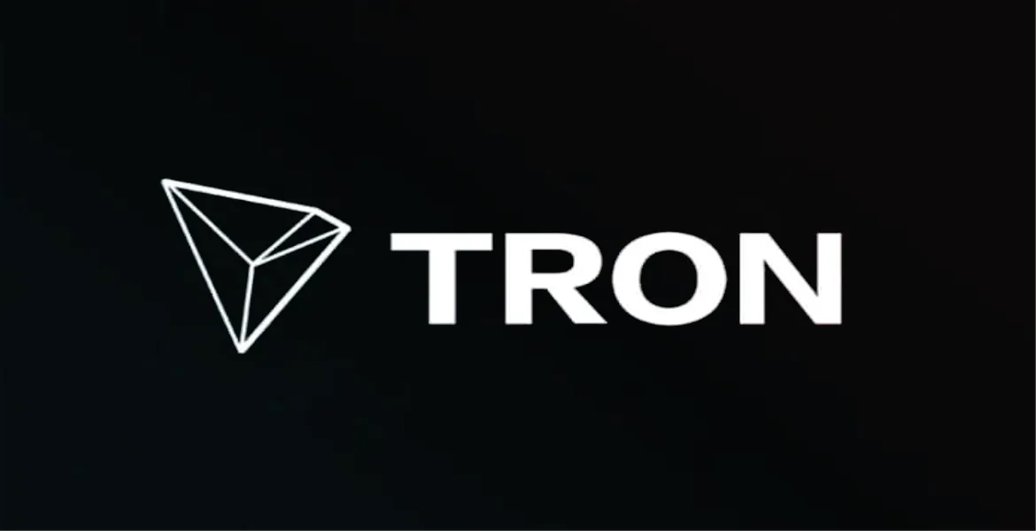 tron.jpg