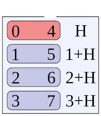 math.jpg