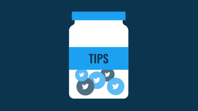 tips.PNG