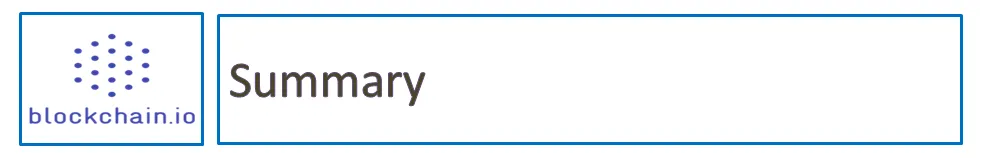 wp10.png