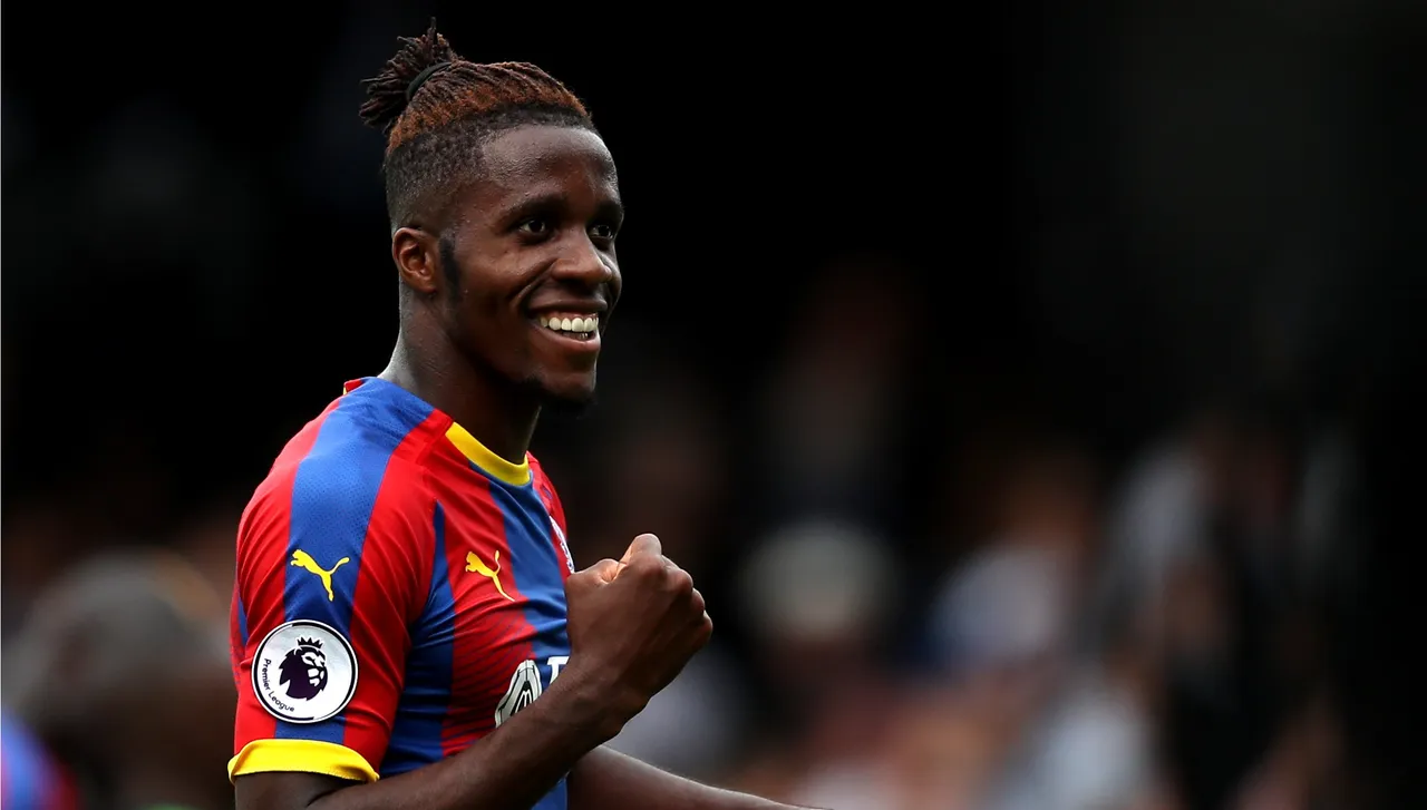 Zaha.jpg