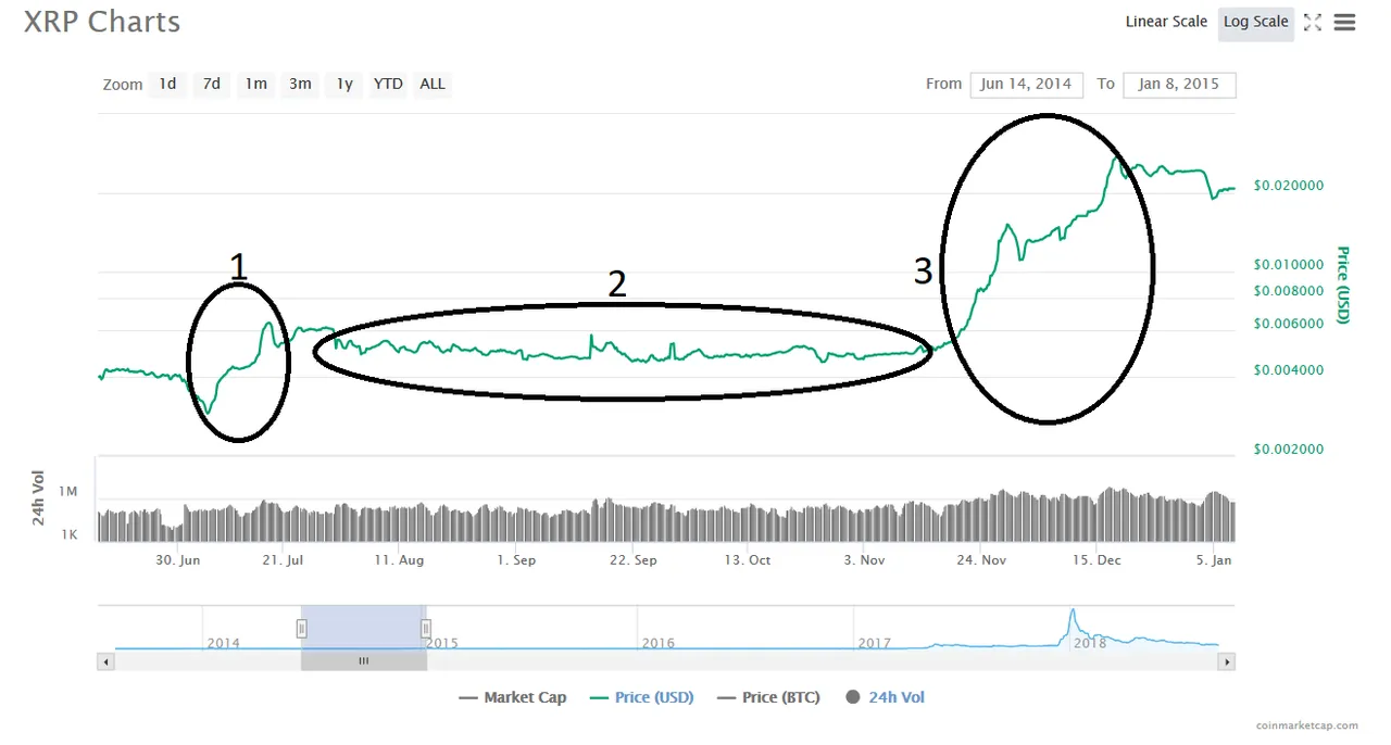 xrp1.png