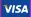 visa.png