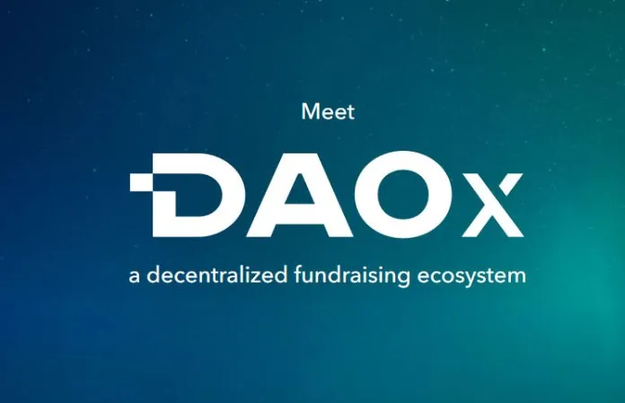 daox.jpg
