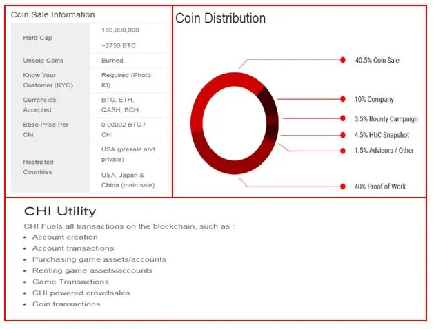 COIN.JPG