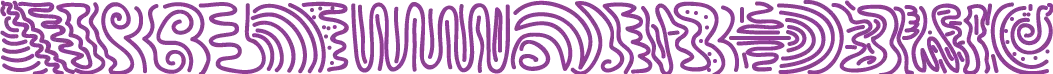 cazz.png