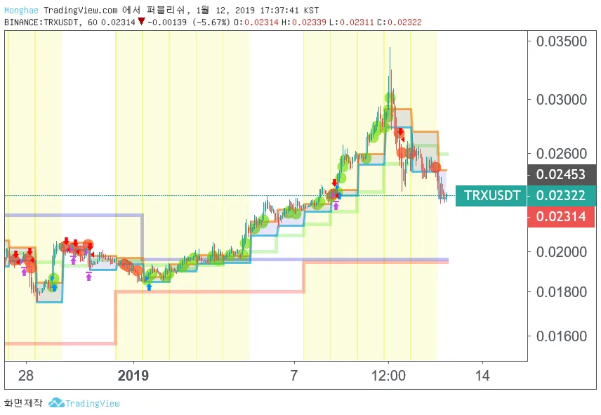 TRX1.png