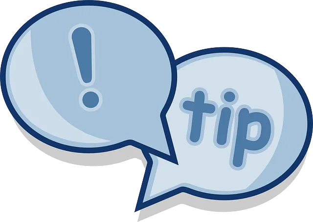 tips.png