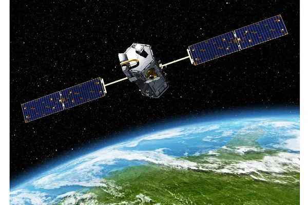 nasa.jpg