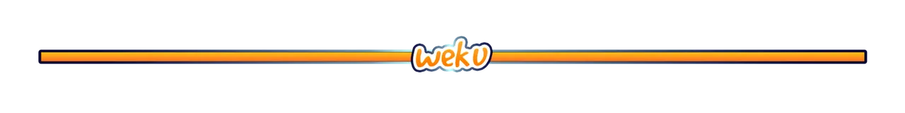 weku.png