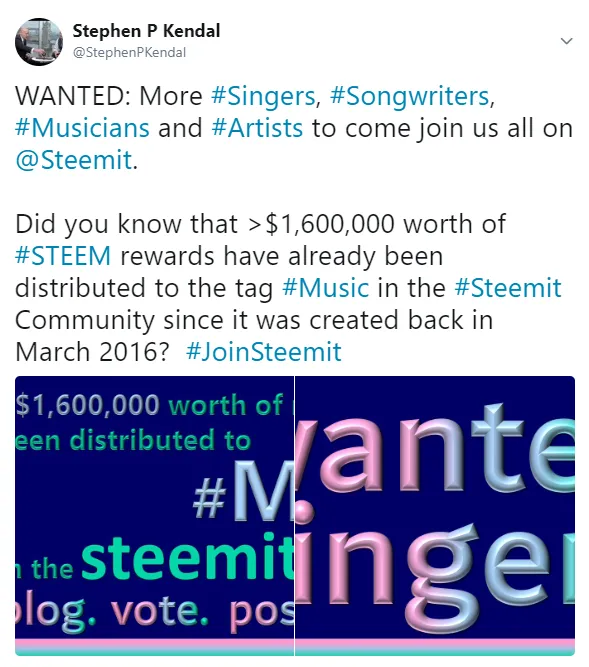 Blog.png