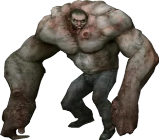Tank.png