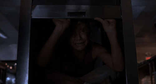 KHV1.gif