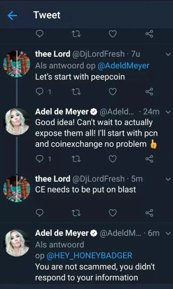 41.3.jpg