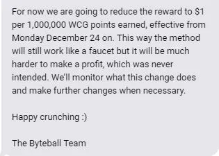 wcg2.JPG