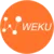 weku.png