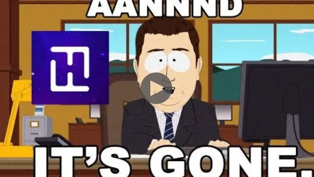 gone.png